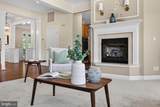 3582 Dell Court - Photo 26