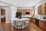 3582 Dell Court - Photo 27