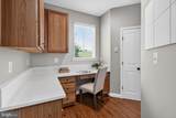 3582 Dell Court - Photo 28