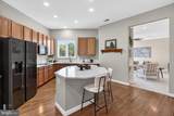 3582 Dell Court - Photo 29
