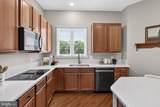 3582 Dell Court - Photo 30