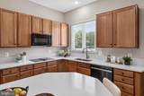 3582 Dell Court - Photo 31
