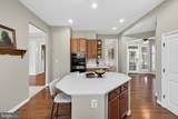 3582 Dell Court - Photo 32