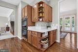 3582 Dell Court - Photo 33