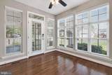 3582 Dell Court - Photo 35