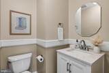3582 Dell Court - Photo 38