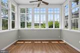 3582 Dell Court - Photo 39