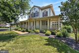 3582 Dell Court - Photo 4