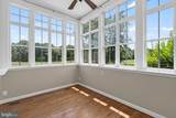 3582 Dell Court - Photo 40
