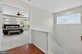 3582 Dell Court - Photo 42