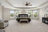 3582 Dell Court - Photo 43