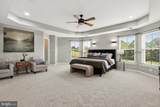 3582 Dell Court - Photo 44