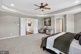 3582 Dell Court - Photo 45
