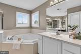3582 Dell Court - Photo 46