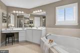 3582 Dell Court - Photo 47