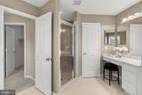 3582 Dell Court - Photo 48