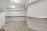 3582 Dell Court - Photo 49