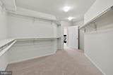 3582 Dell Court - Photo 50