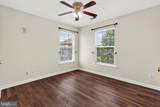 3582 Dell Court - Photo 51