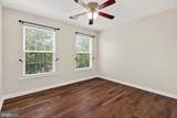 3582 Dell Court - Photo 52