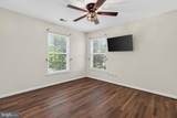 3582 Dell Court - Photo 53
