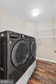 3582 Dell Court - Photo 55