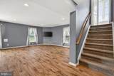 3582 Dell Court - Photo 56