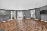 3582 Dell Court - Photo 57