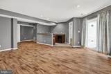 3582 Dell Court - Photo 58