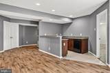 3582 Dell Court - Photo 59