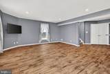 3582 Dell Court - Photo 60