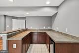 3582 Dell Court - Photo 61