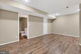 3582 Dell Court - Photo 62