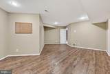 3582 Dell Court - Photo 63