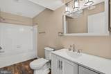 3582 Dell Court - Photo 64