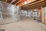 3582 Dell Court - Photo 65