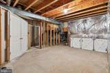 3582 Dell Court - Photo 66