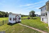 3582 Dell Court - Photo 68