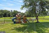 3582 Dell Court - Photo 70