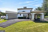 3582 Dell Court - Photo 8