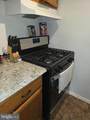 7 Lancaster Estate - Photo 3