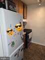 7 Lancaster Estate - Photo 4