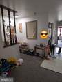 7 Lancaster Estate - Photo 6