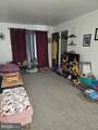 7 Lancaster Estate - Photo 7