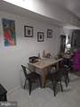 7 Lancaster Estate - Photo 8