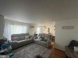 6925 Scotch Drive - Photo 2