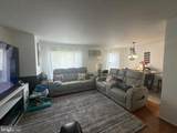 6925 Scotch Drive - Photo 3