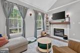 6301 Chimney Wood Court - Photo 4
