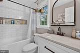 6301 Chimney Wood Court - Photo 5