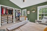 6301 Chimney Wood Court - Photo 6